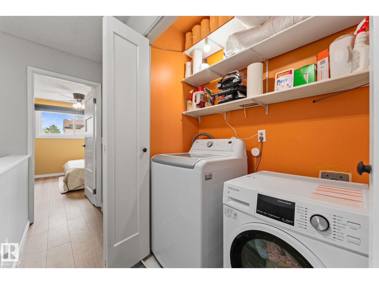 45 LANCASTER TC NW - 22