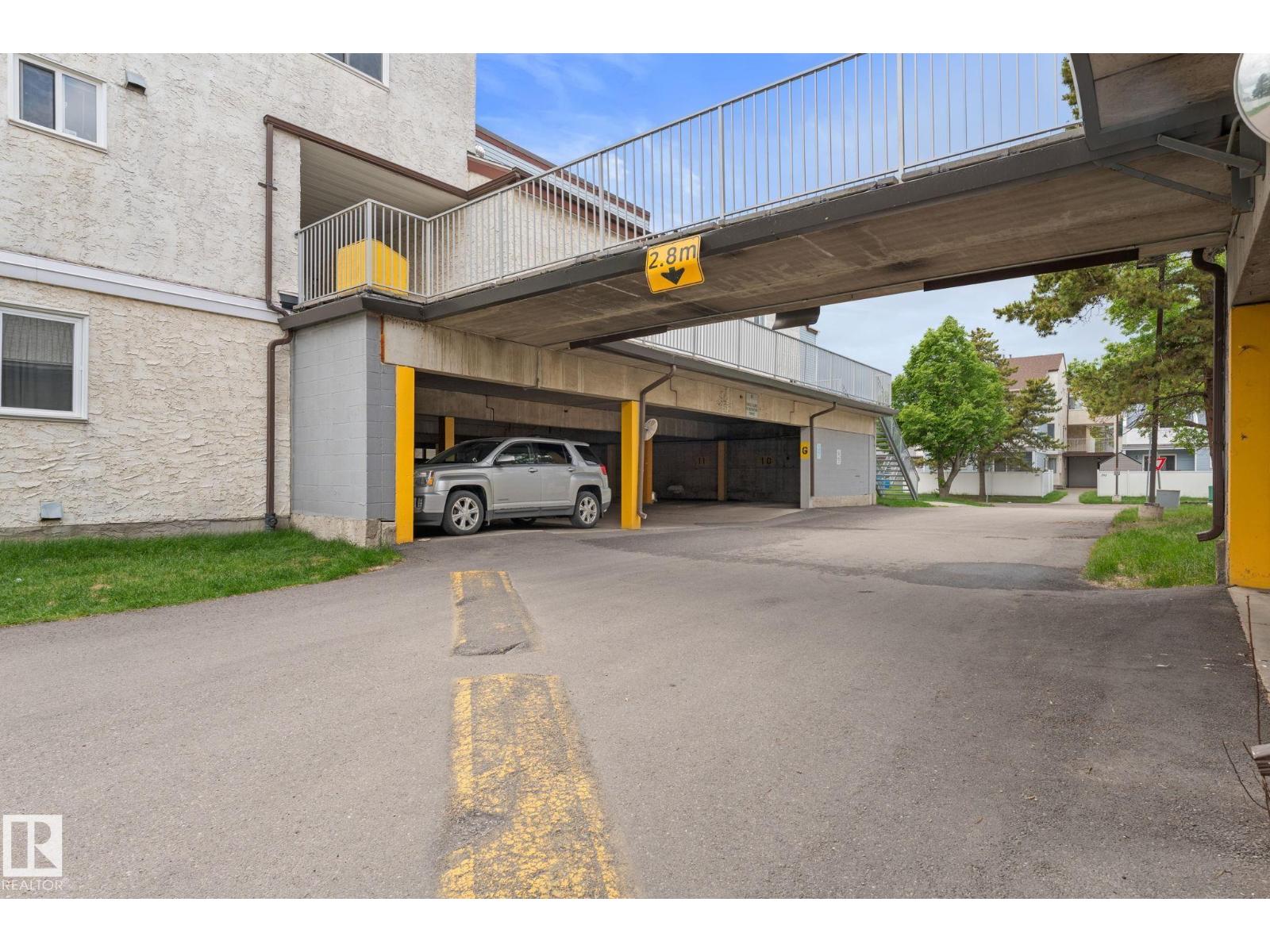45 LANCASTER TC NW - 25