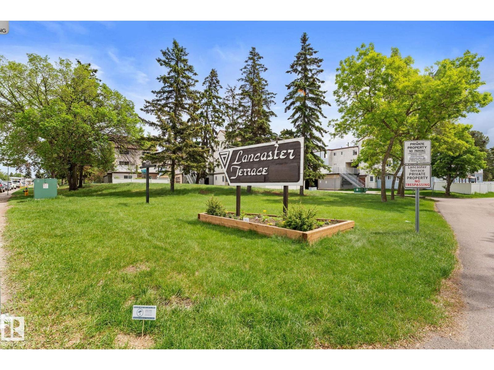 45 LANCASTER TC NW - 28