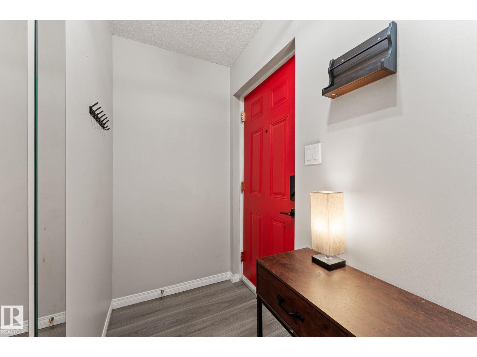 45 LANCASTER TC NW - 3