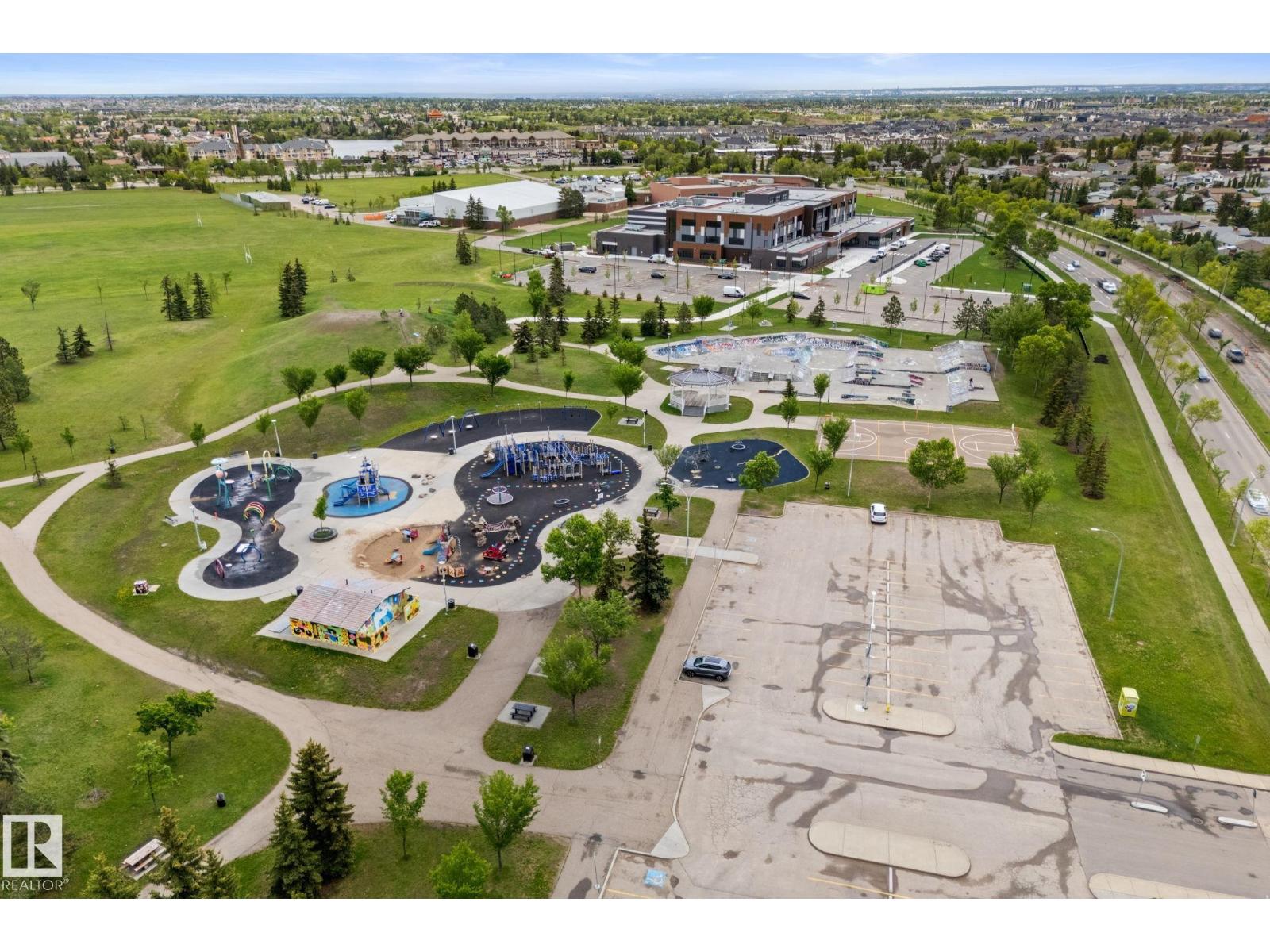 45 LANCASTER TC NW - 30