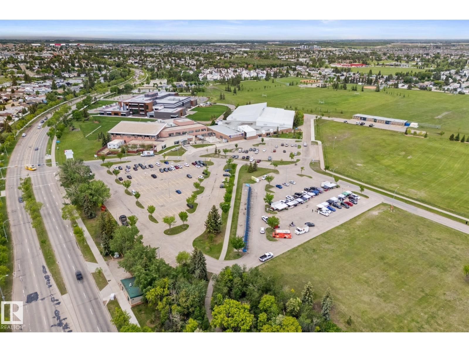 45 LANCASTER TC NW - 31