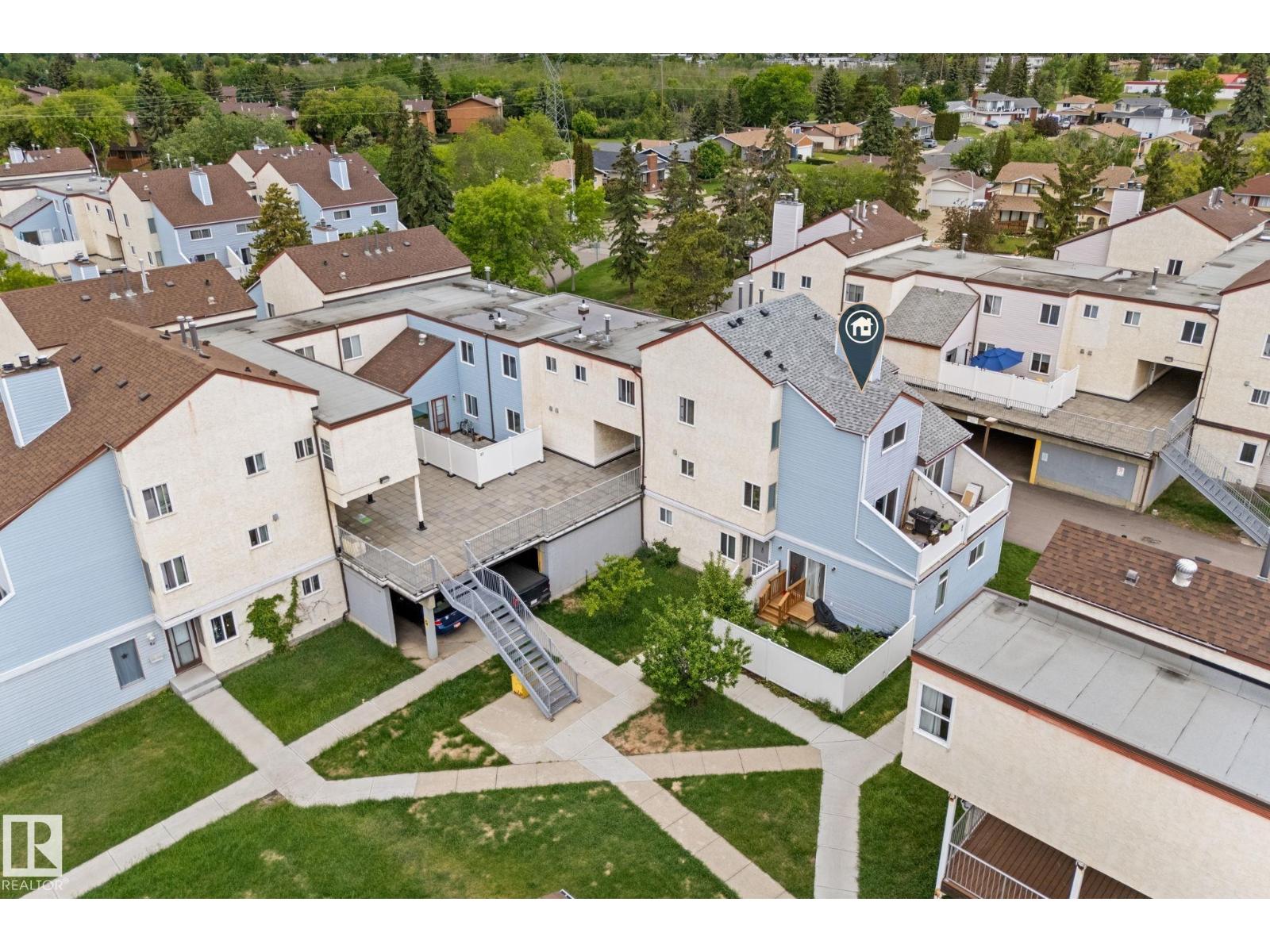 45 LANCASTER TC NW - 33