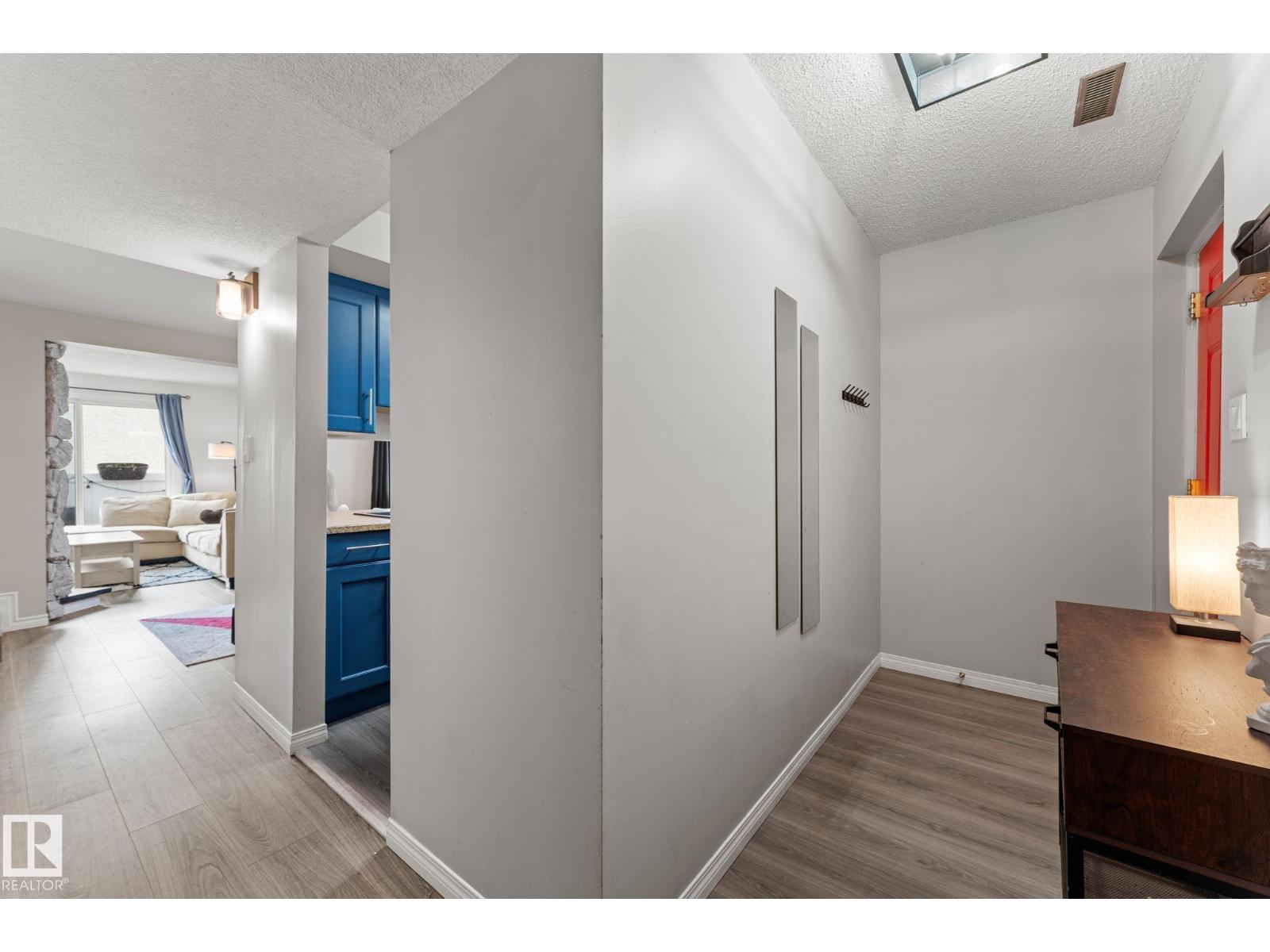 45 LANCASTER TC NW - 4
