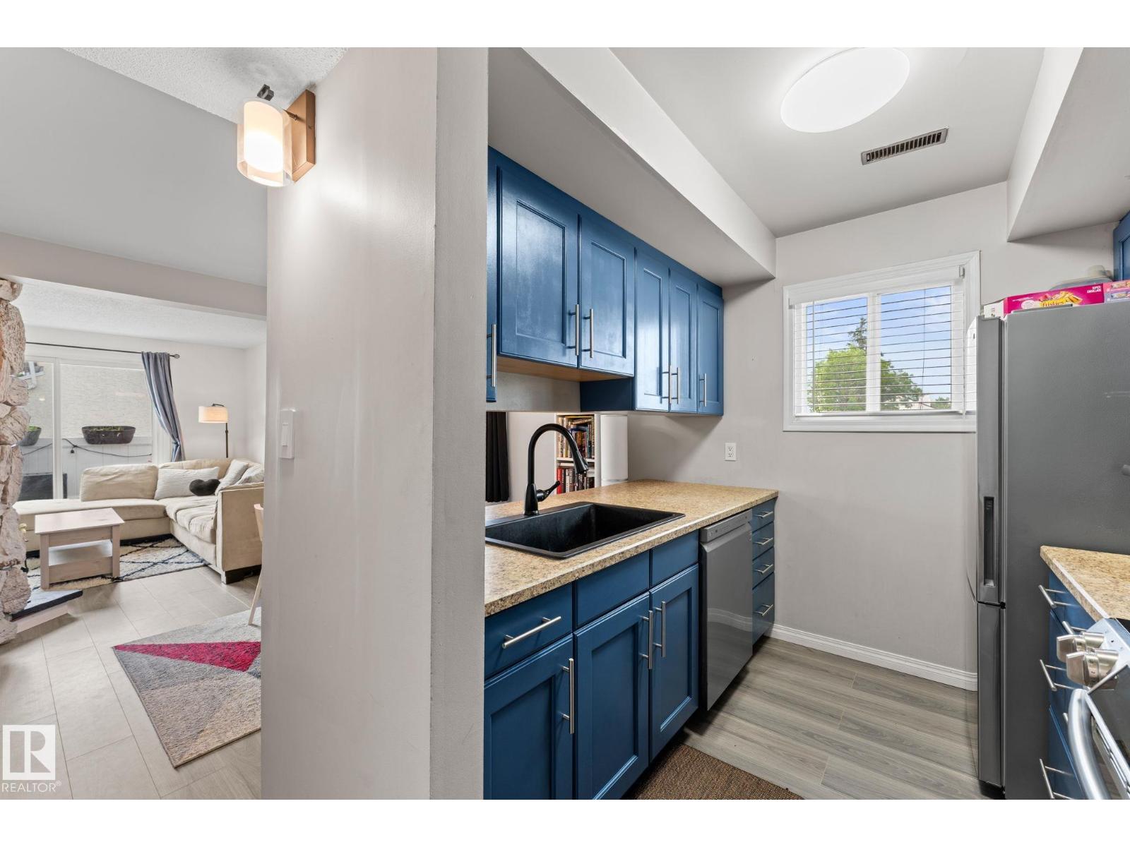 45 LANCASTER TC NW - 5