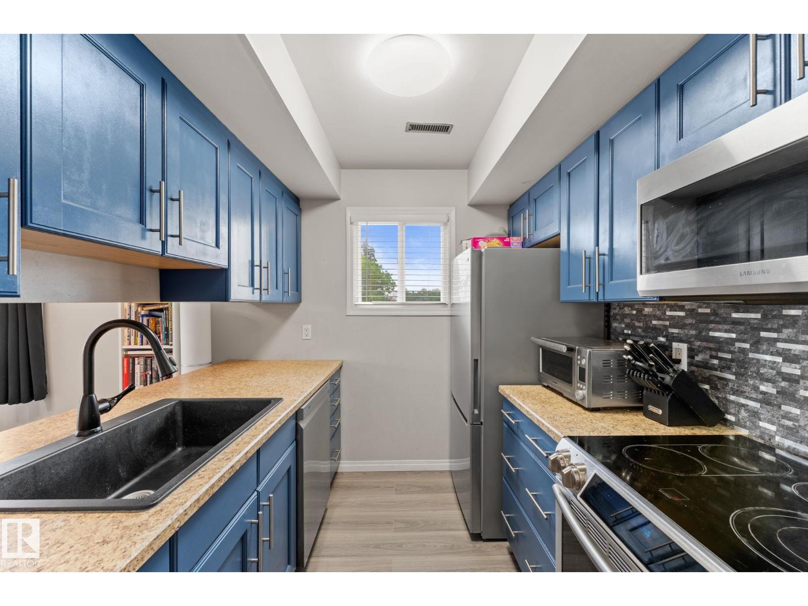 45 LANCASTER TC NW - 6