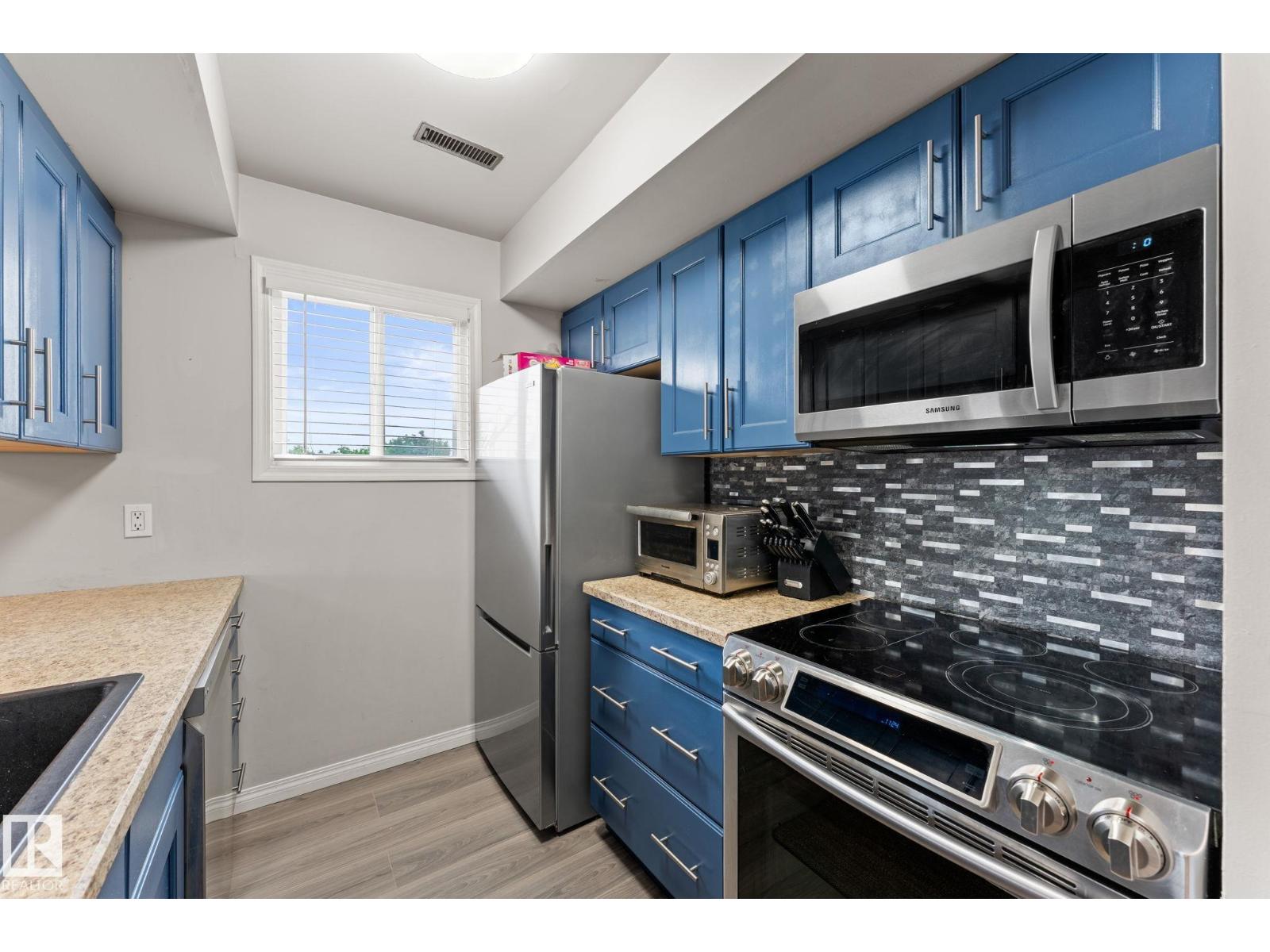 45 LANCASTER TC NW - 7