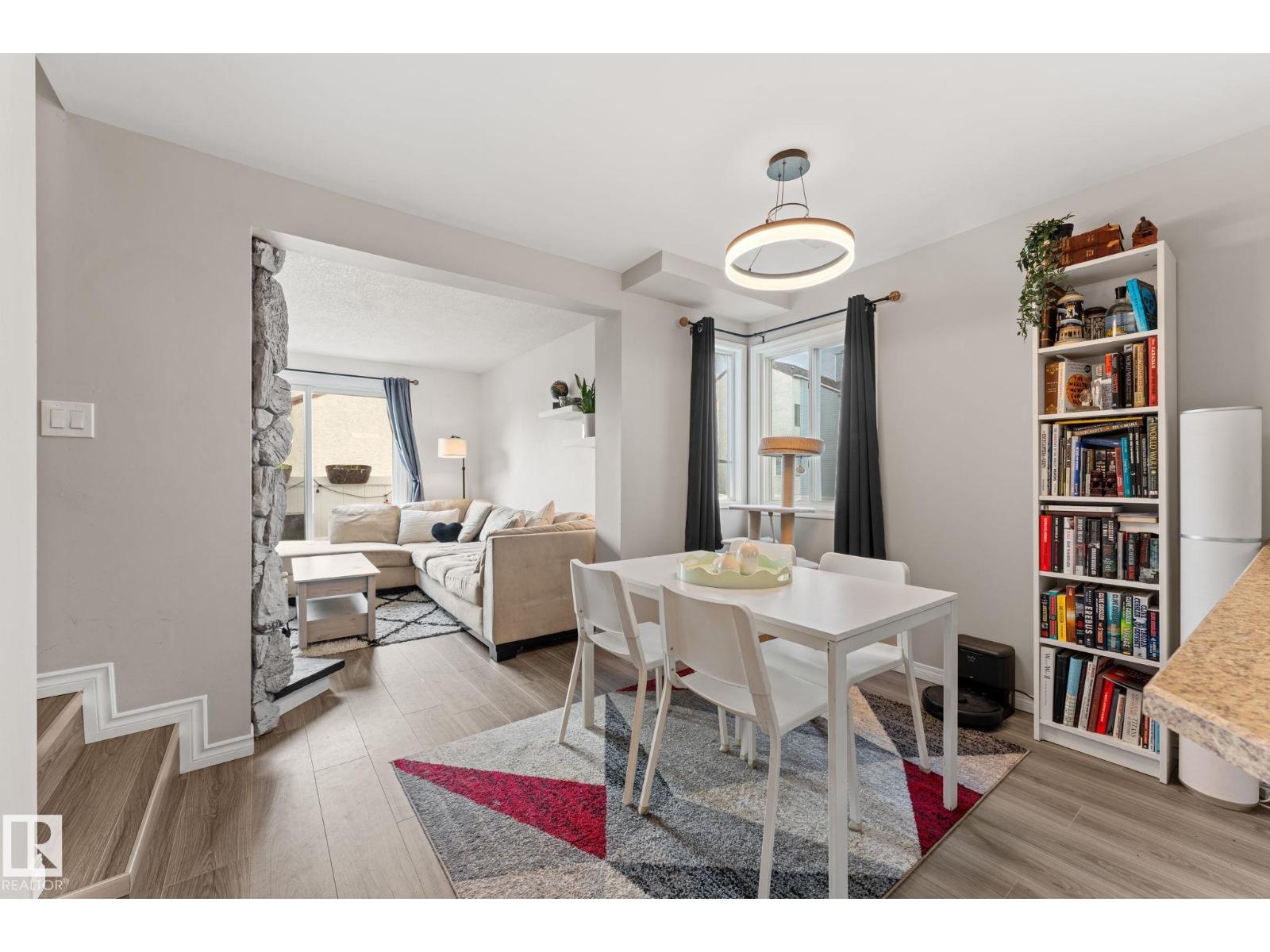 45 LANCASTER TC NW - 9