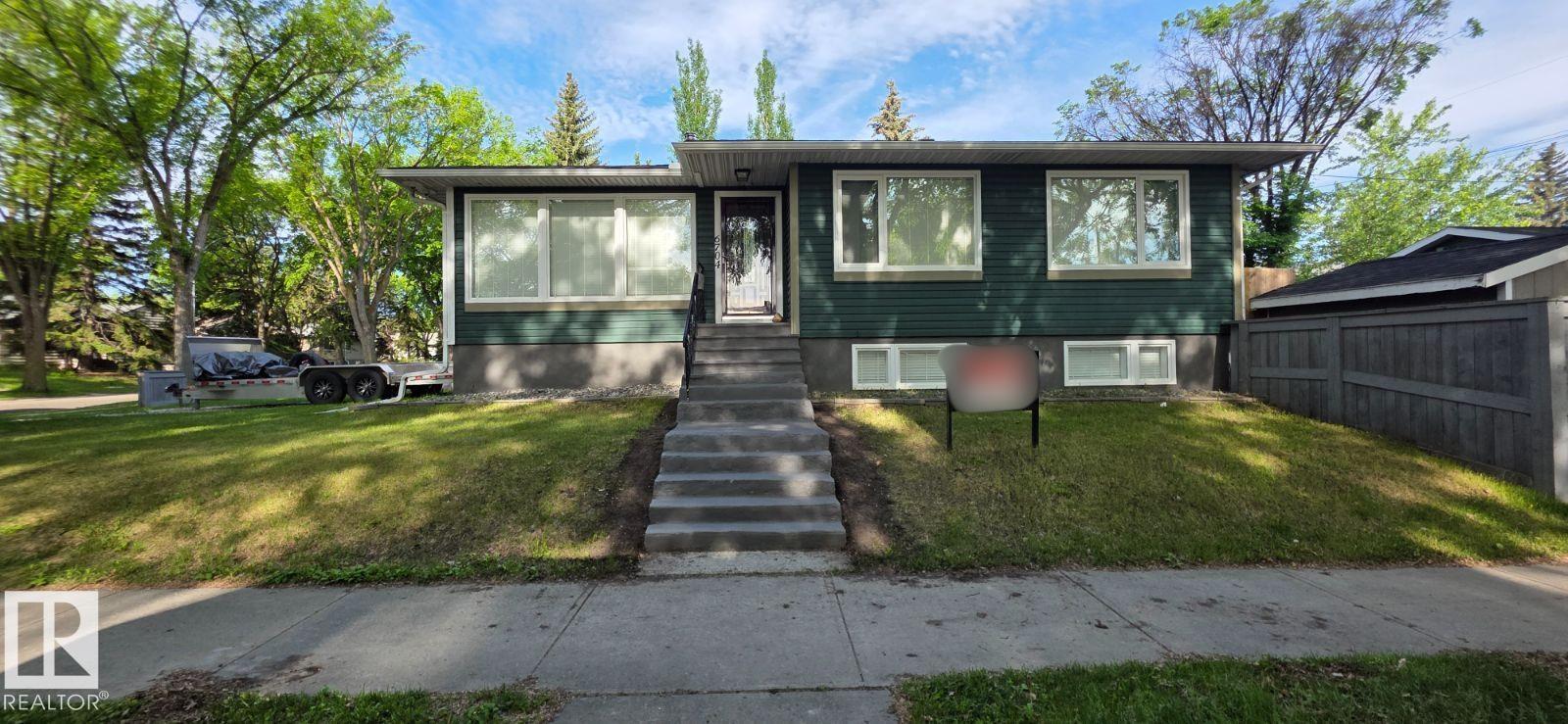 6704 93 ST NW - photo 2