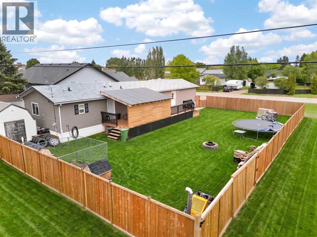 10226 103 Avenue — photo 24