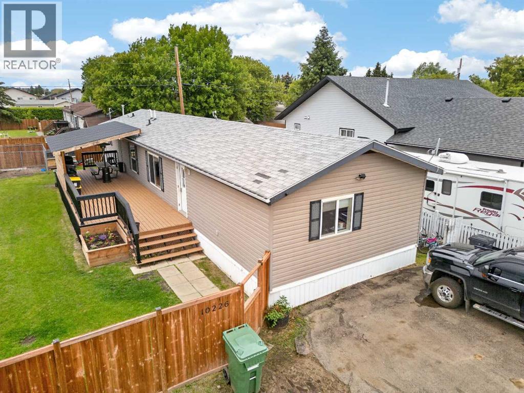 10226 103 Avenue — photo 25