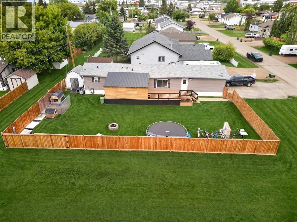 10226 103 Avenue — photo 26