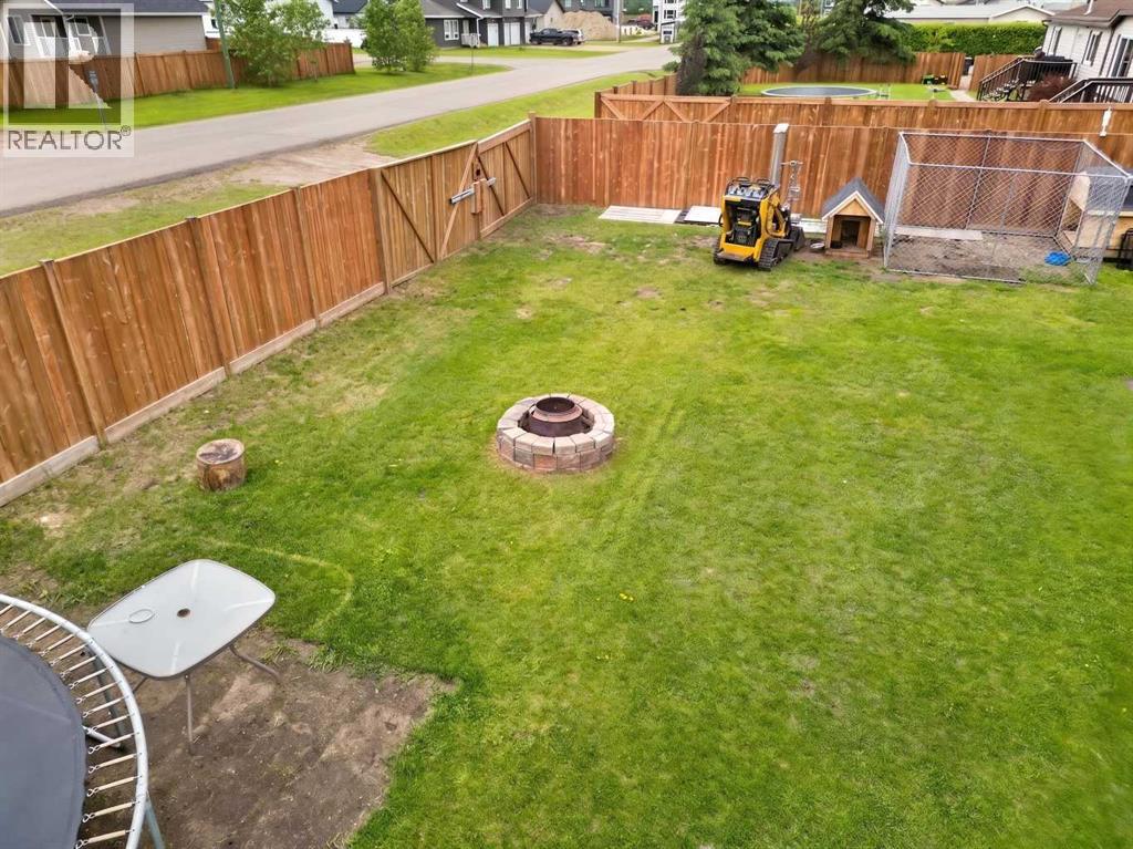 10226 103 Avenue — photo 28
