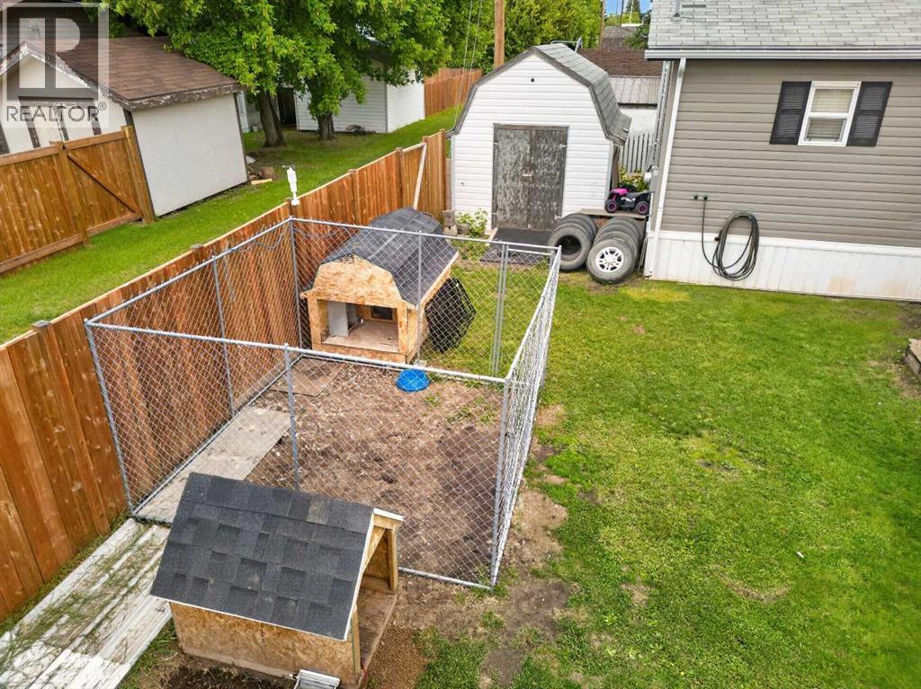 10226 103 Avenue — photo 29