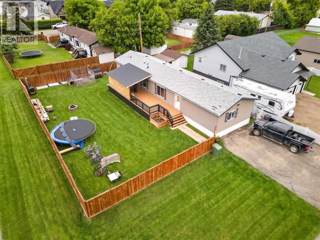 10226 103 Avenue — photo 31