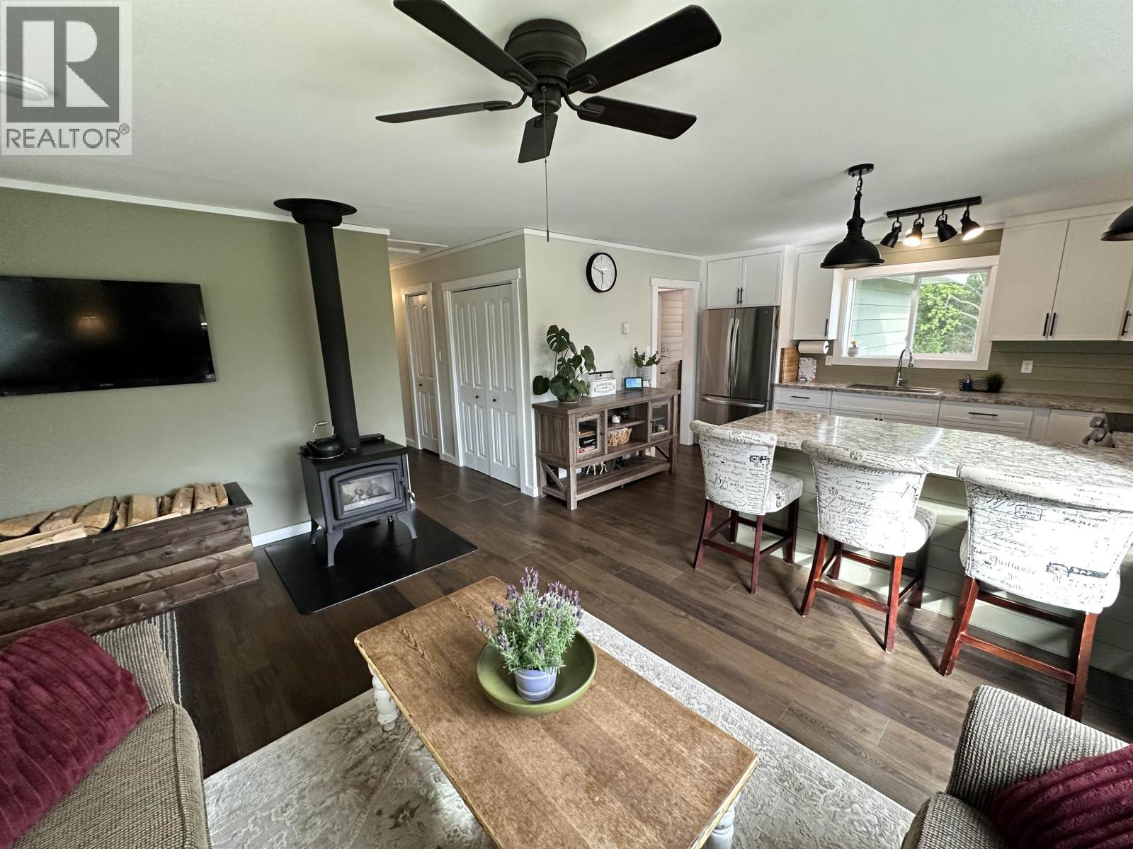 7577 HIGH COUNTRY ROAD - 16