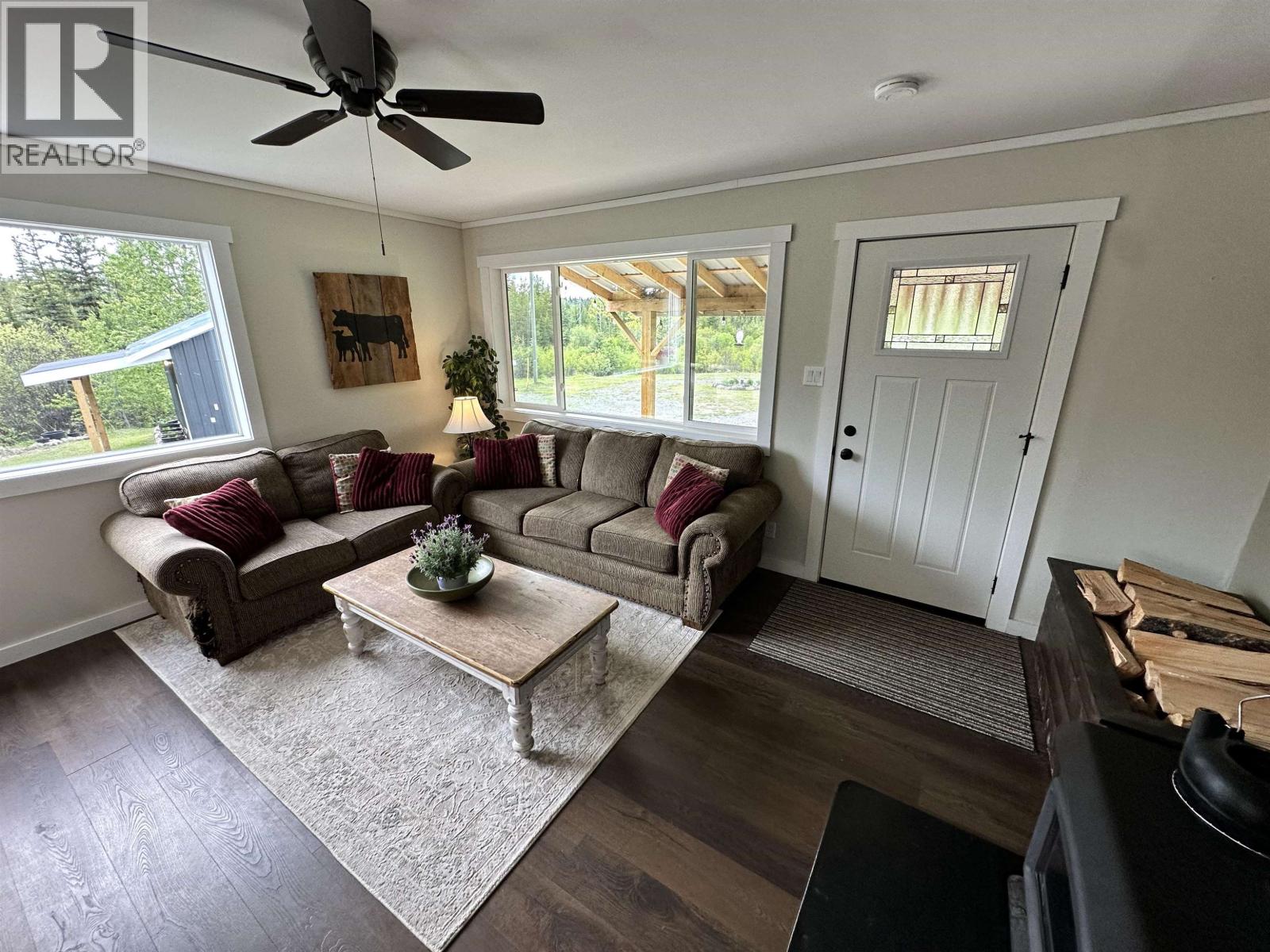 7577 HIGH COUNTRY ROAD - 18