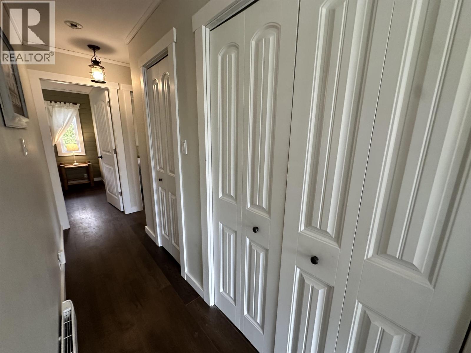 7577 HIGH COUNTRY ROAD - 19