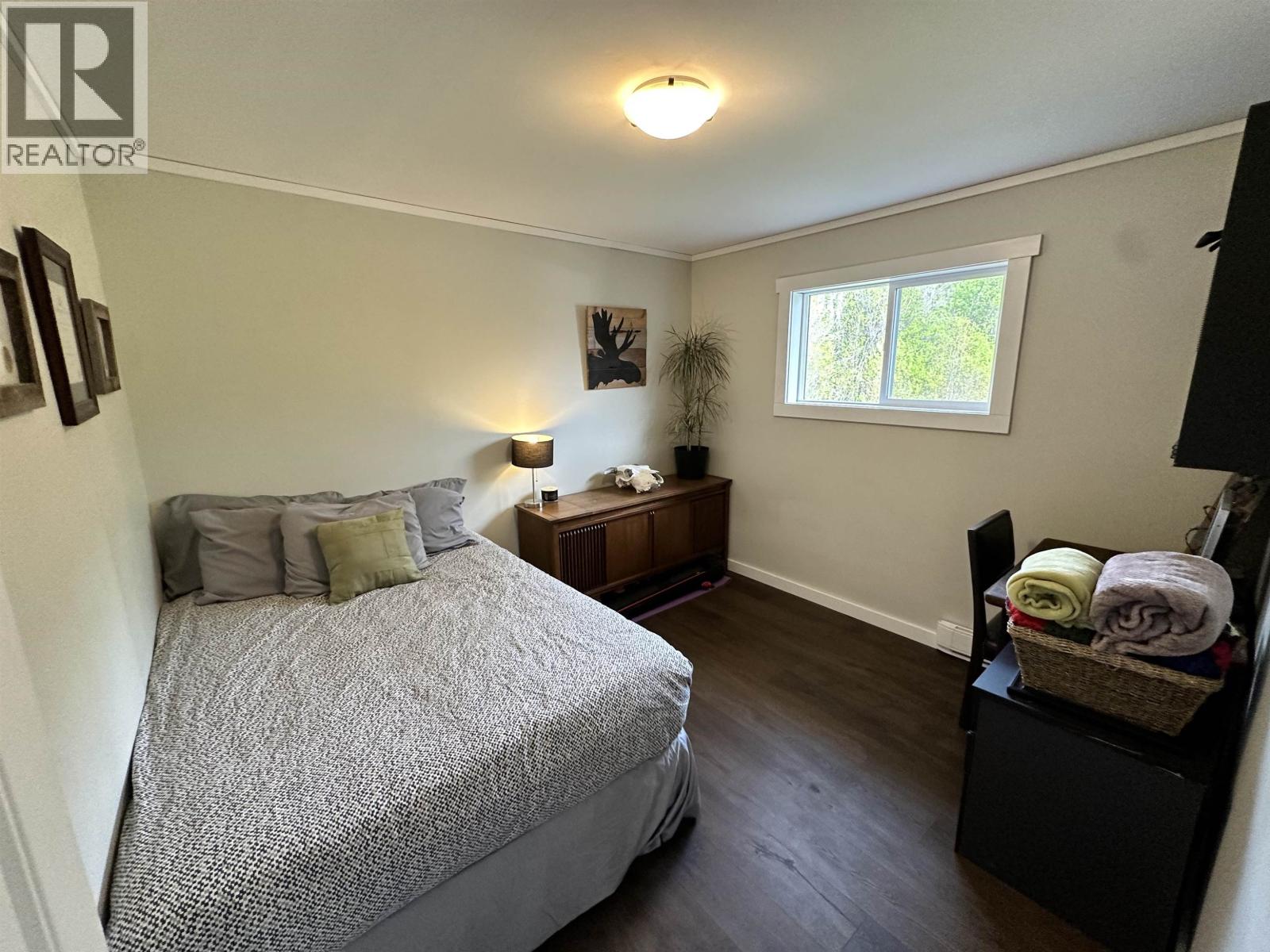 7577 HIGH COUNTRY ROAD - 20