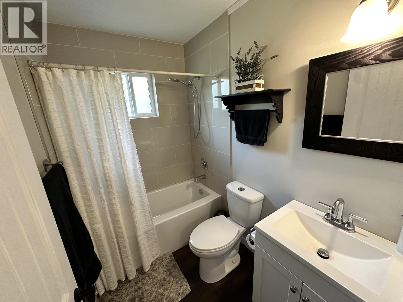 7577 HIGH COUNTRY ROAD - 21