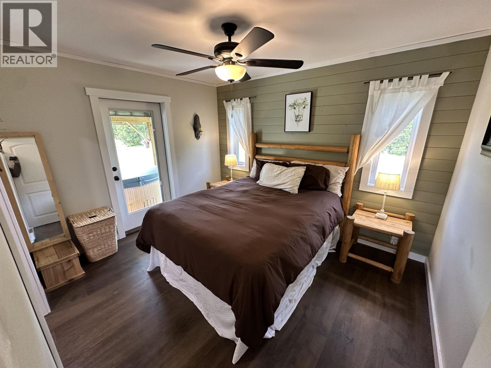 7577 HIGH COUNTRY ROAD - 22