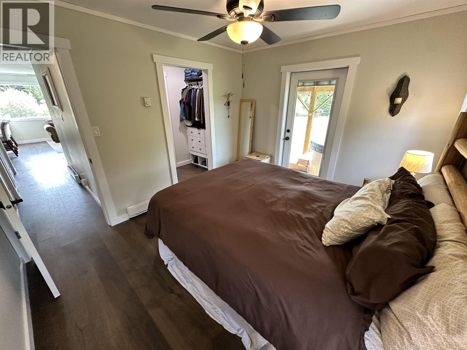7577 HIGH COUNTRY ROAD - 23