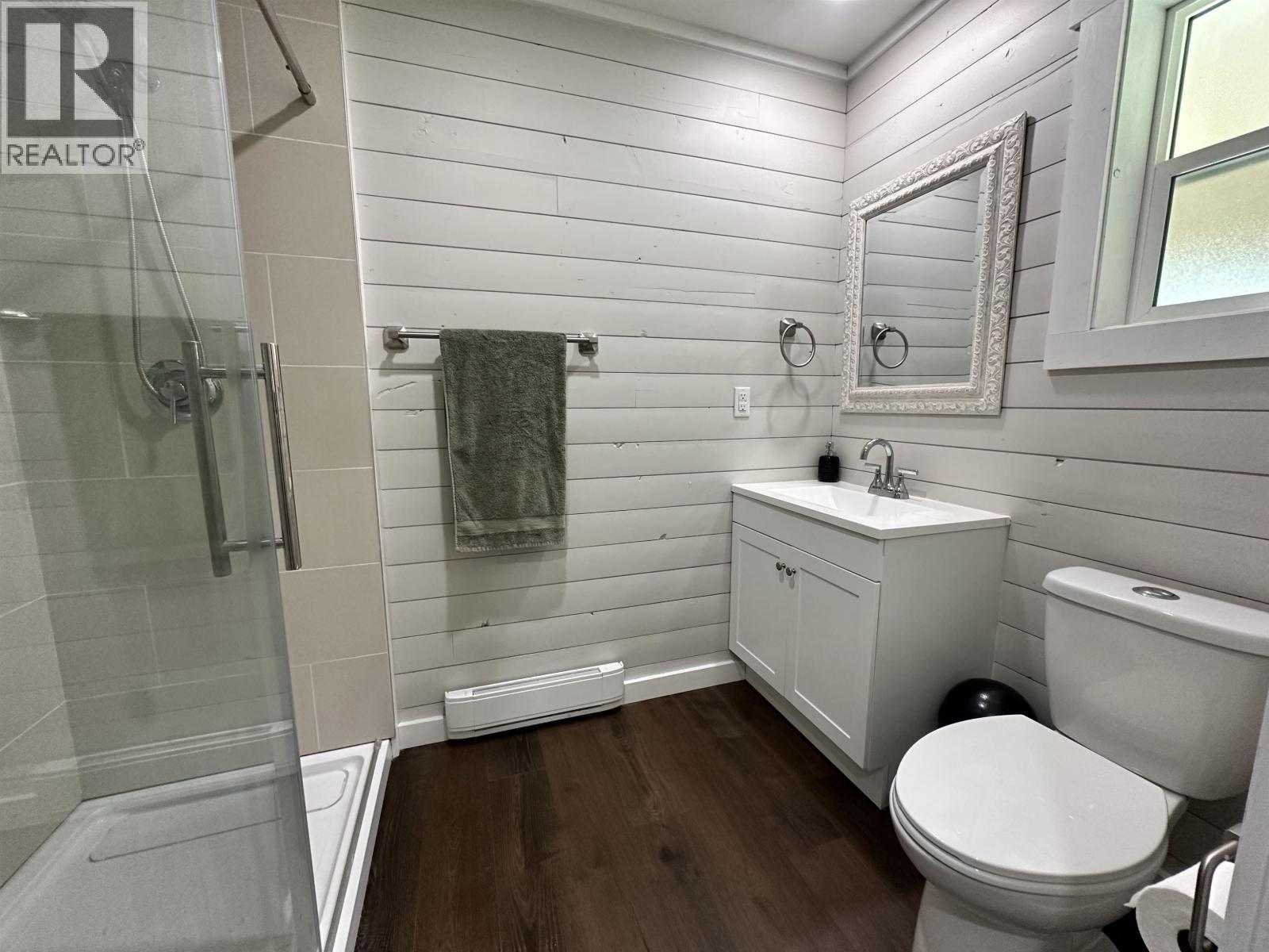 7577 HIGH COUNTRY ROAD - 25