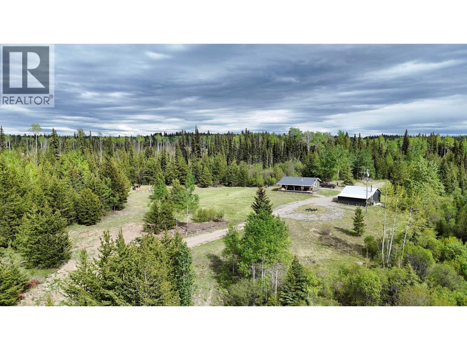 7577 HIGH COUNTRY ROAD - 27