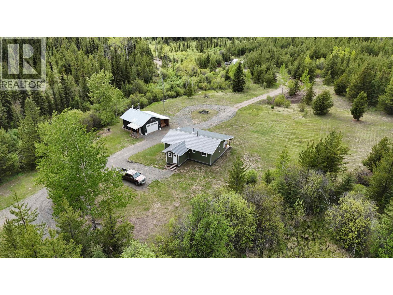 7577 HIGH COUNTRY ROAD - 29