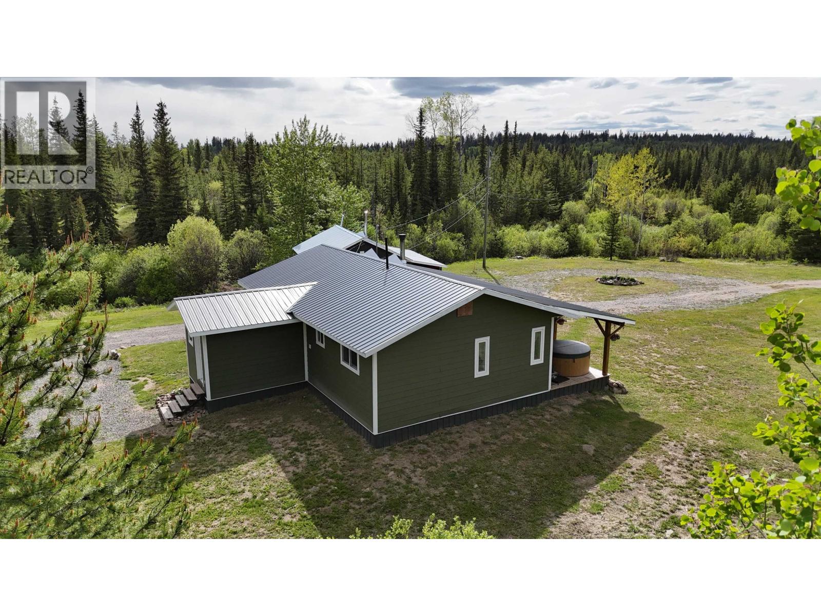 7577 HIGH COUNTRY ROAD - 3