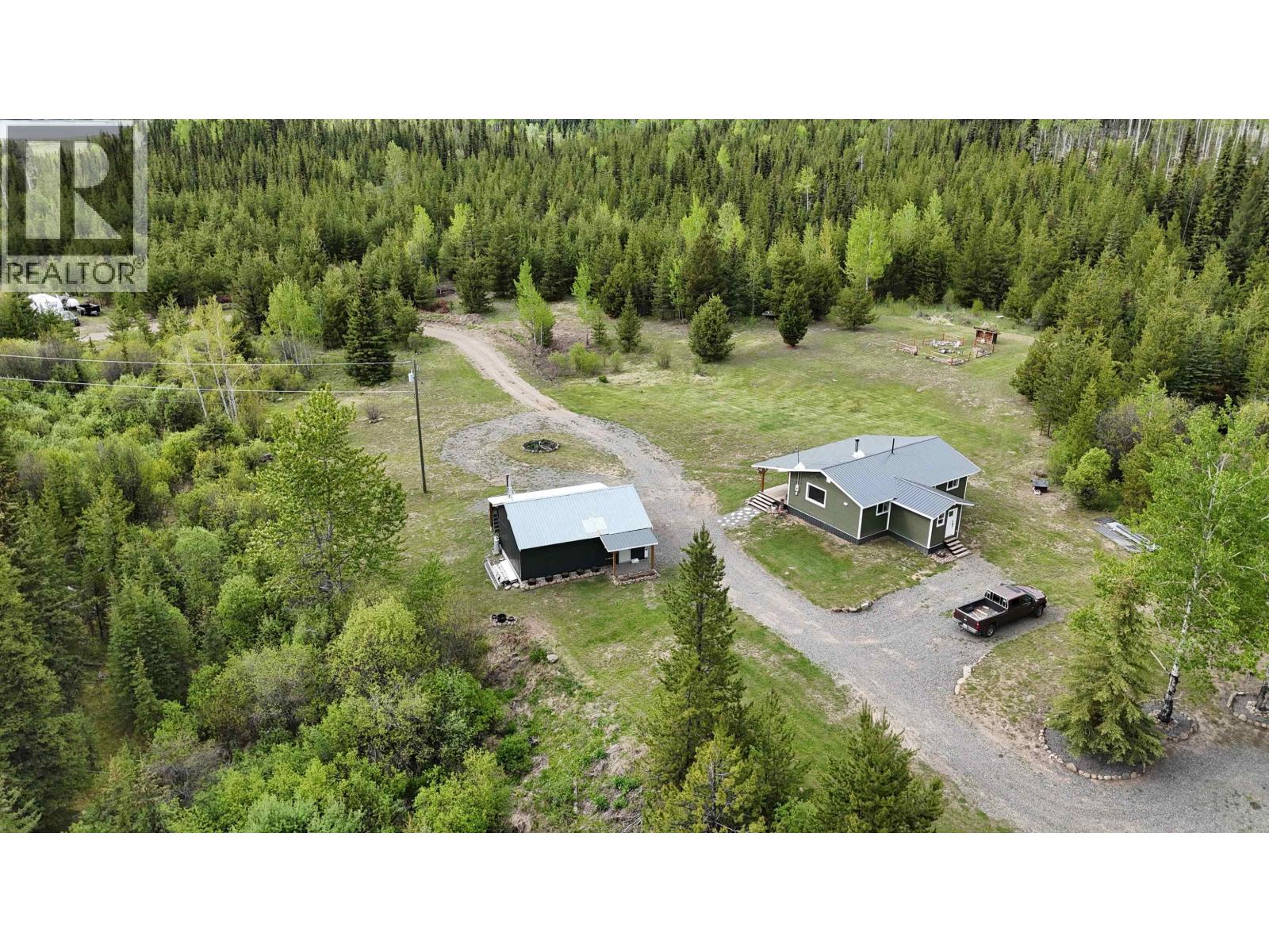 7577 HIGH COUNTRY ROAD - 30