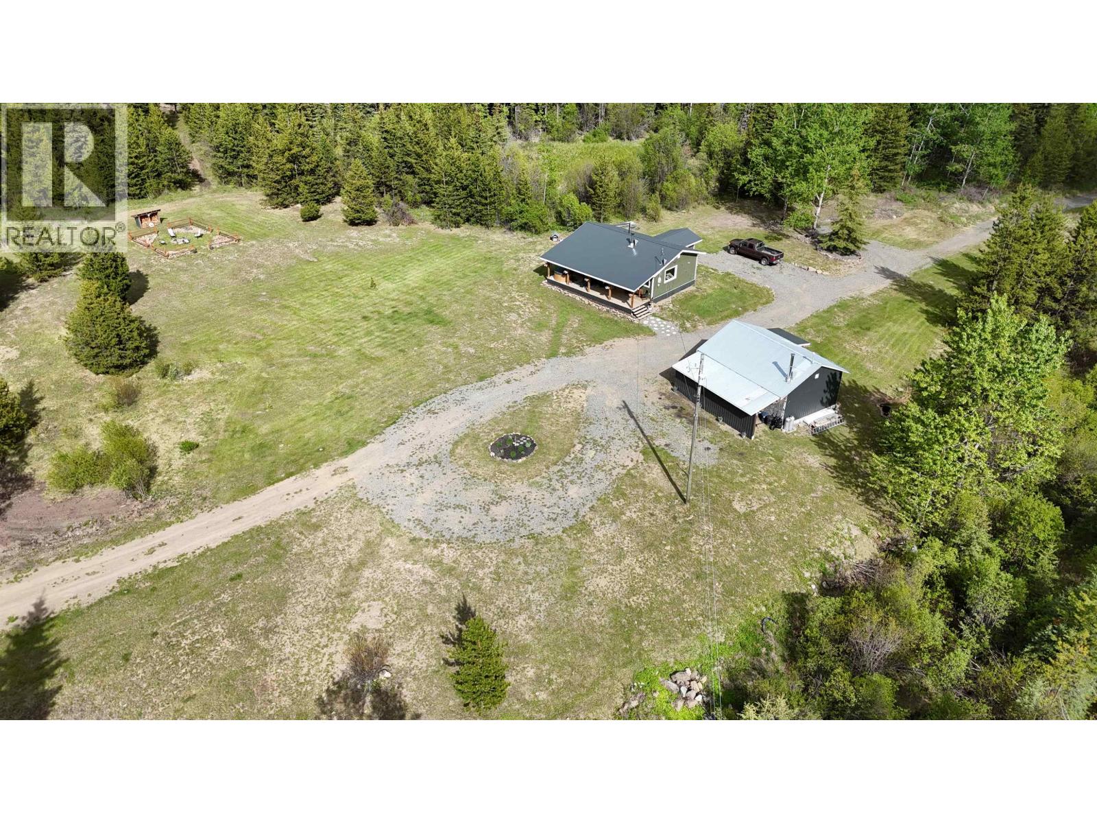 7577 HIGH COUNTRY ROAD - 31