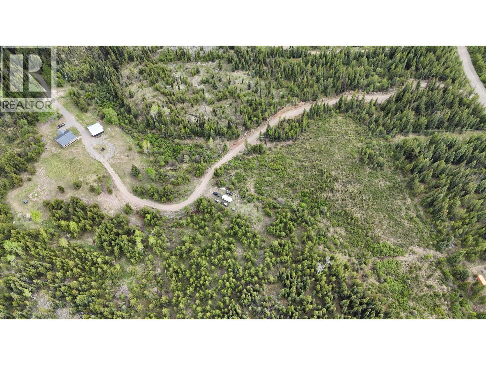 7577 HIGH COUNTRY ROAD - 32