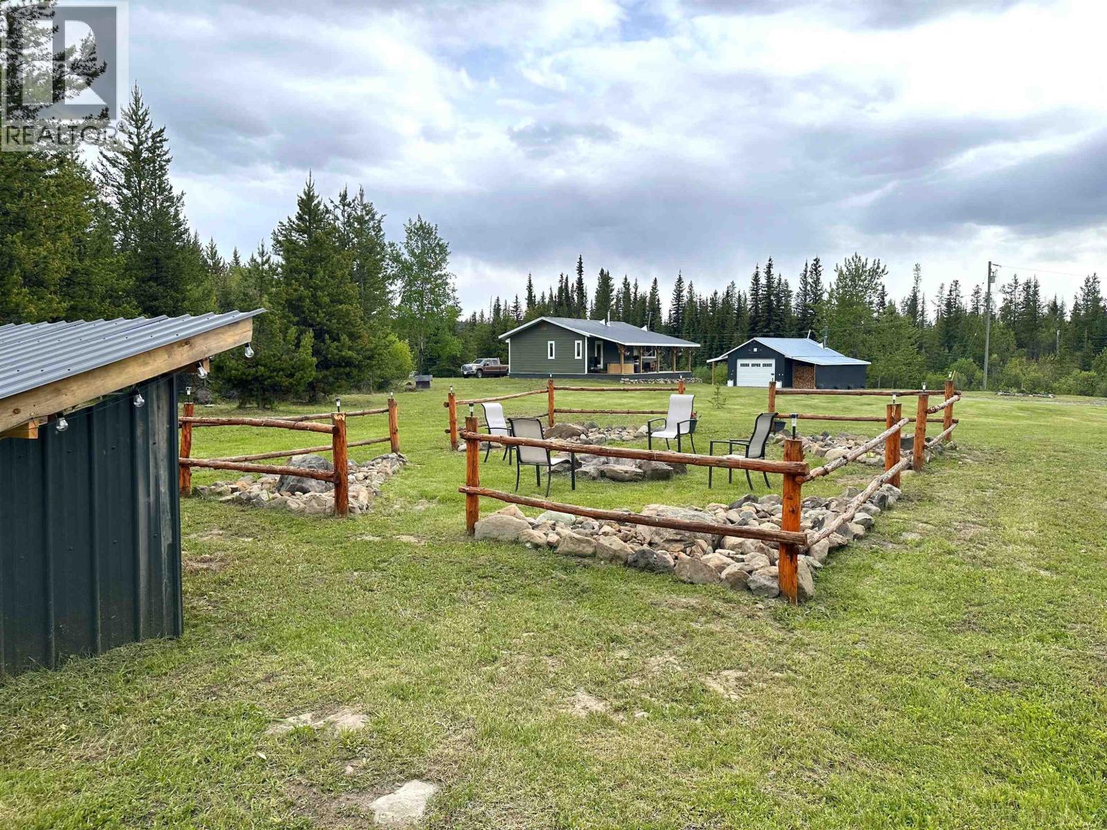 7577 HIGH COUNTRY ROAD - 34