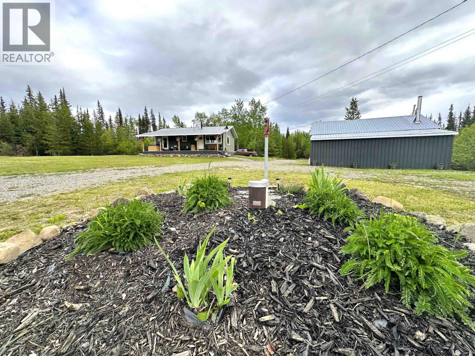 7577 HIGH COUNTRY ROAD - 35
