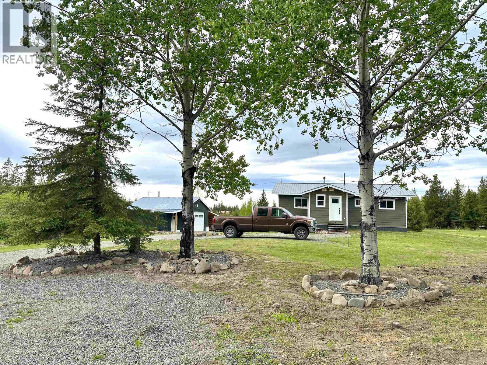 7577 HIGH COUNTRY ROAD - 37