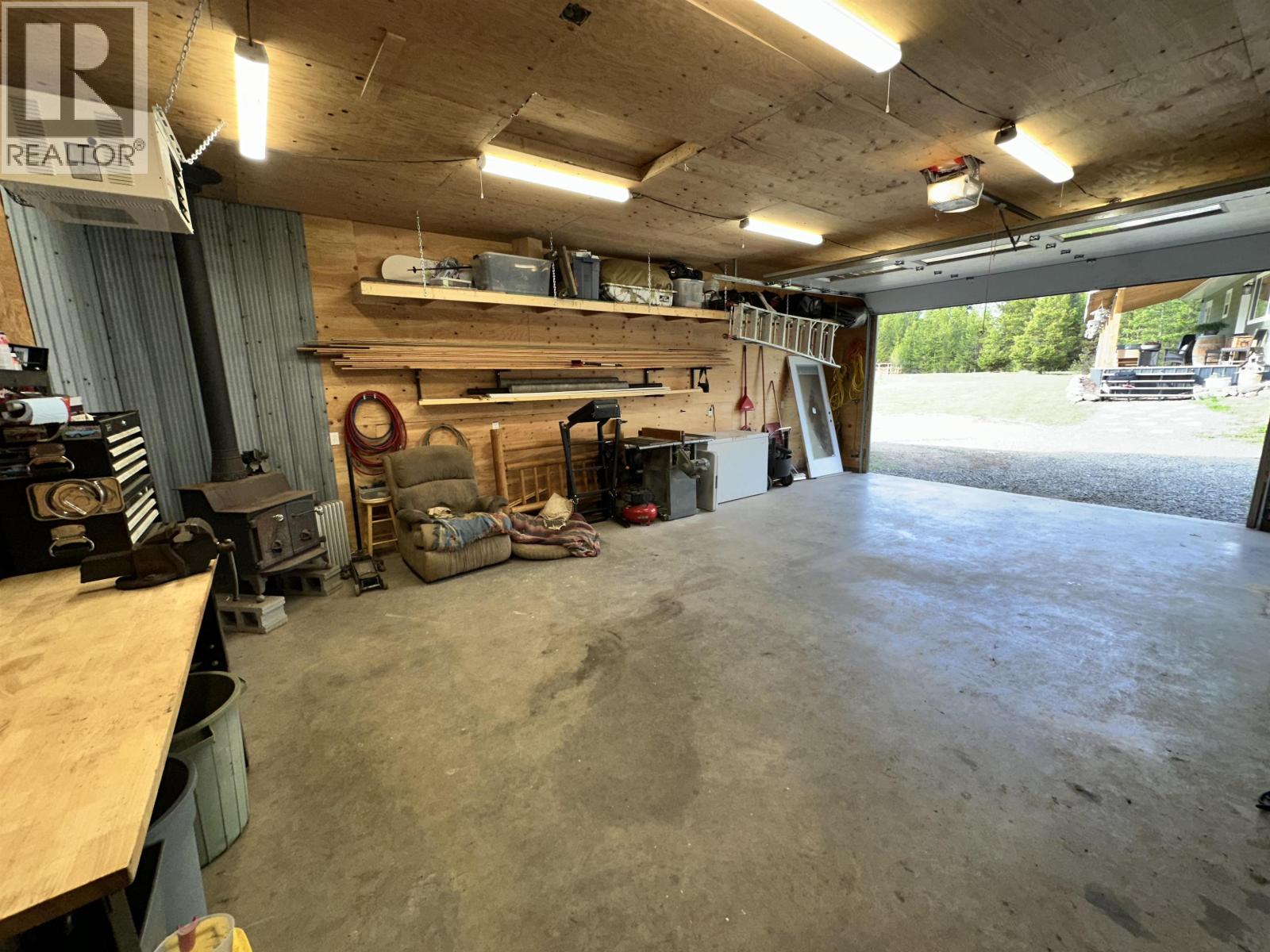 7577 HIGH COUNTRY ROAD - 38