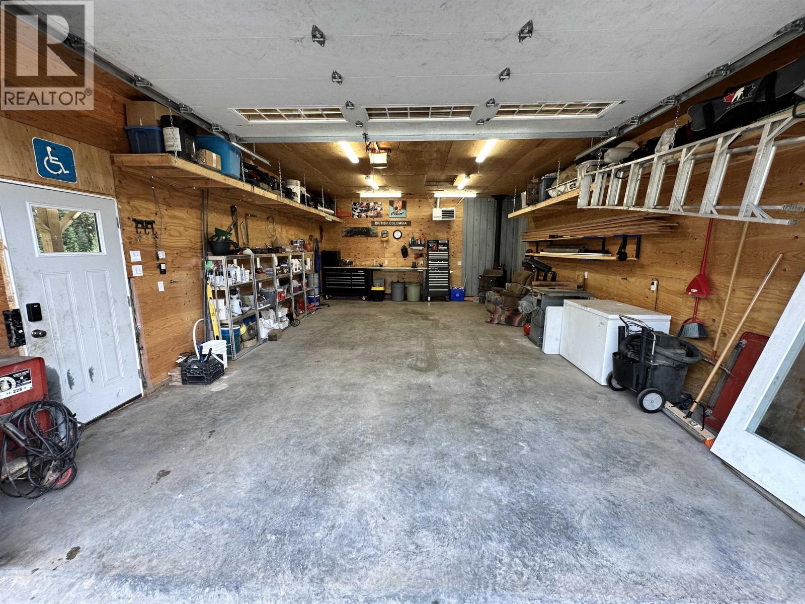 7577 HIGH COUNTRY ROAD - 39