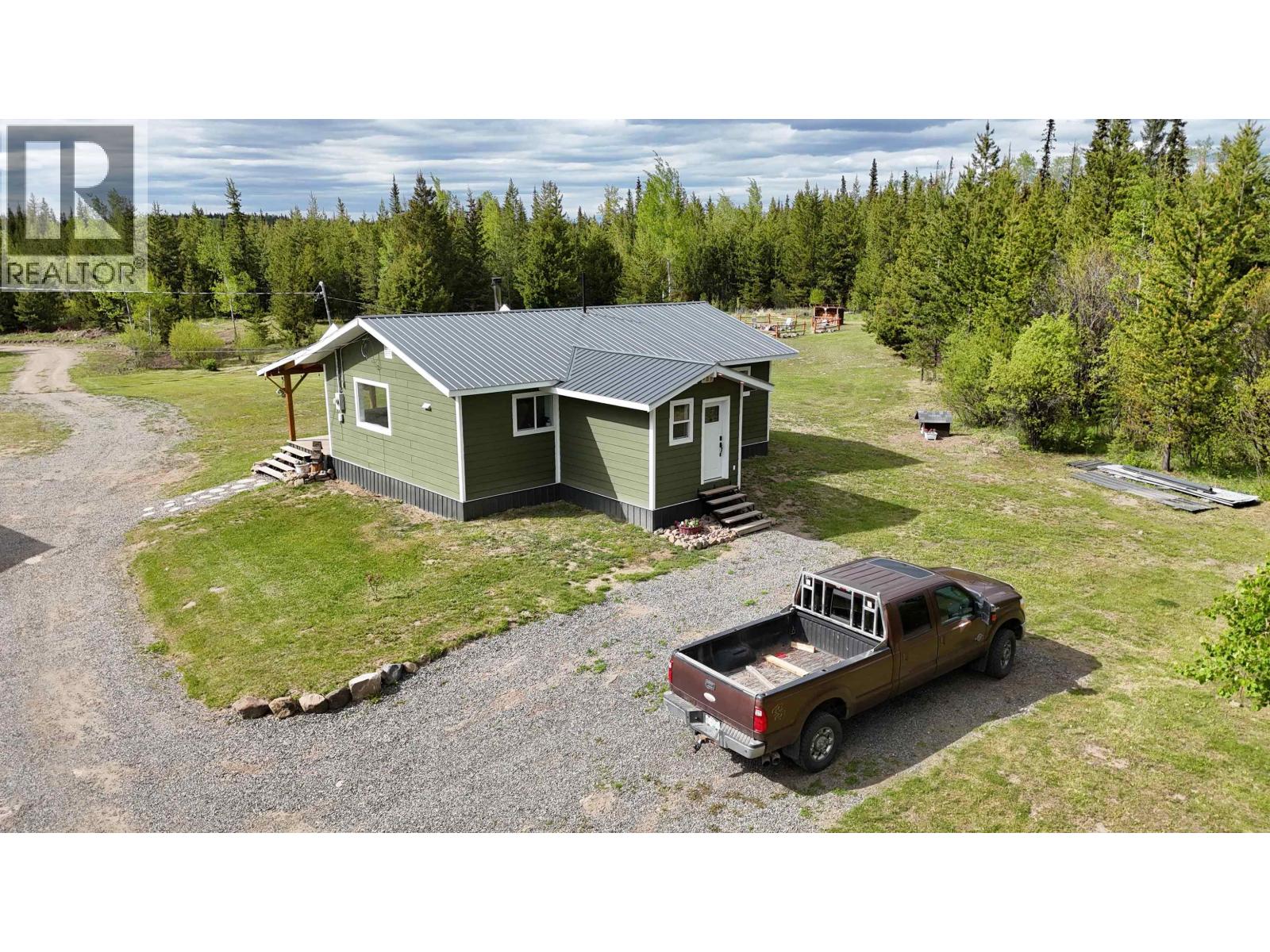 7577 HIGH COUNTRY ROAD - 4