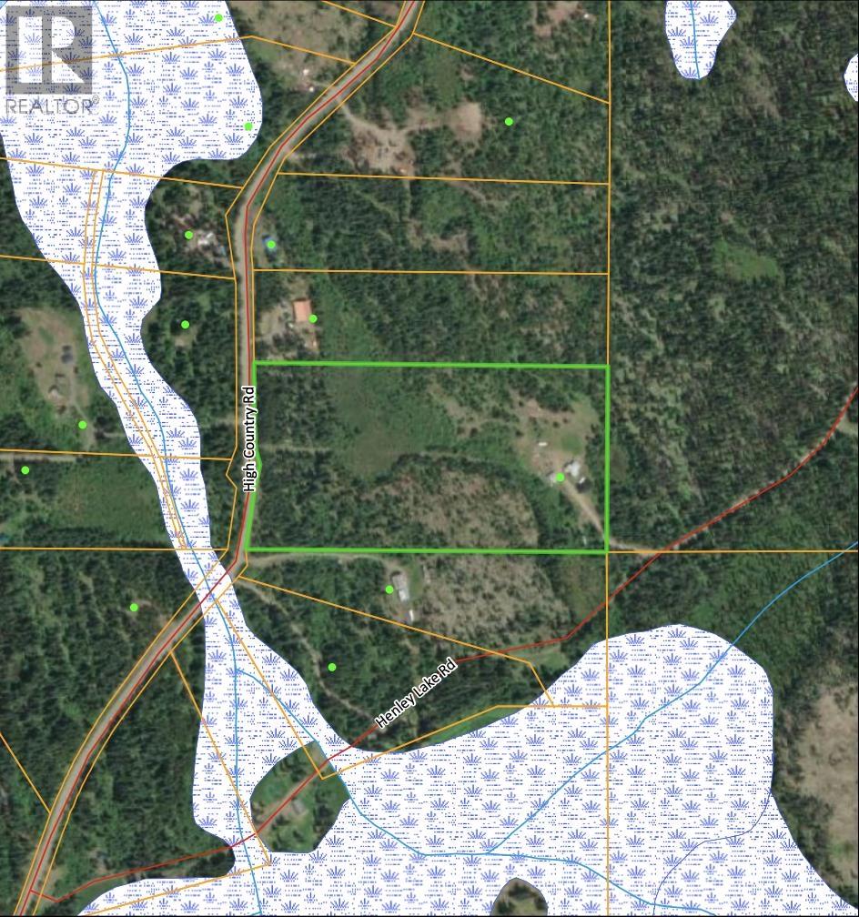 7577 HIGH COUNTRY ROAD - 40