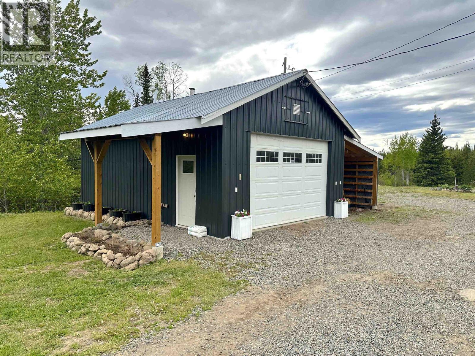 7577 HIGH COUNTRY ROAD - 5