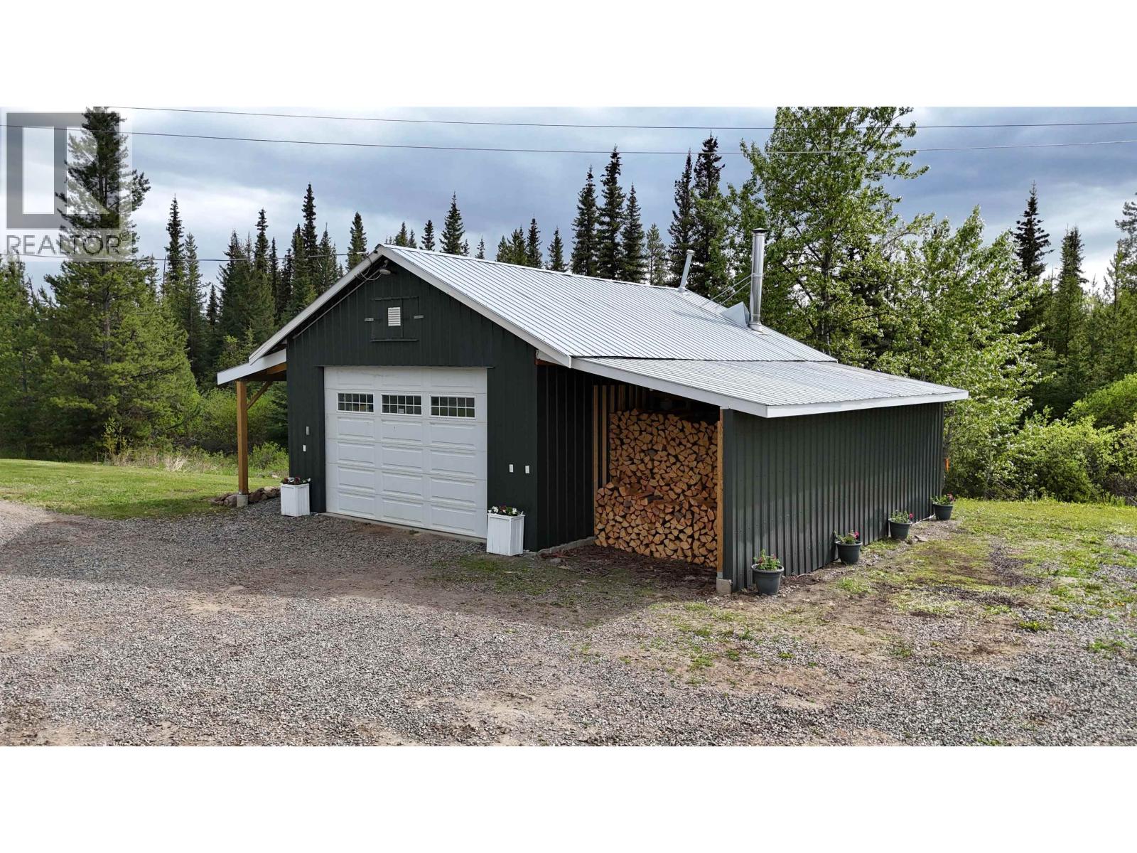 7577 HIGH COUNTRY ROAD - 6