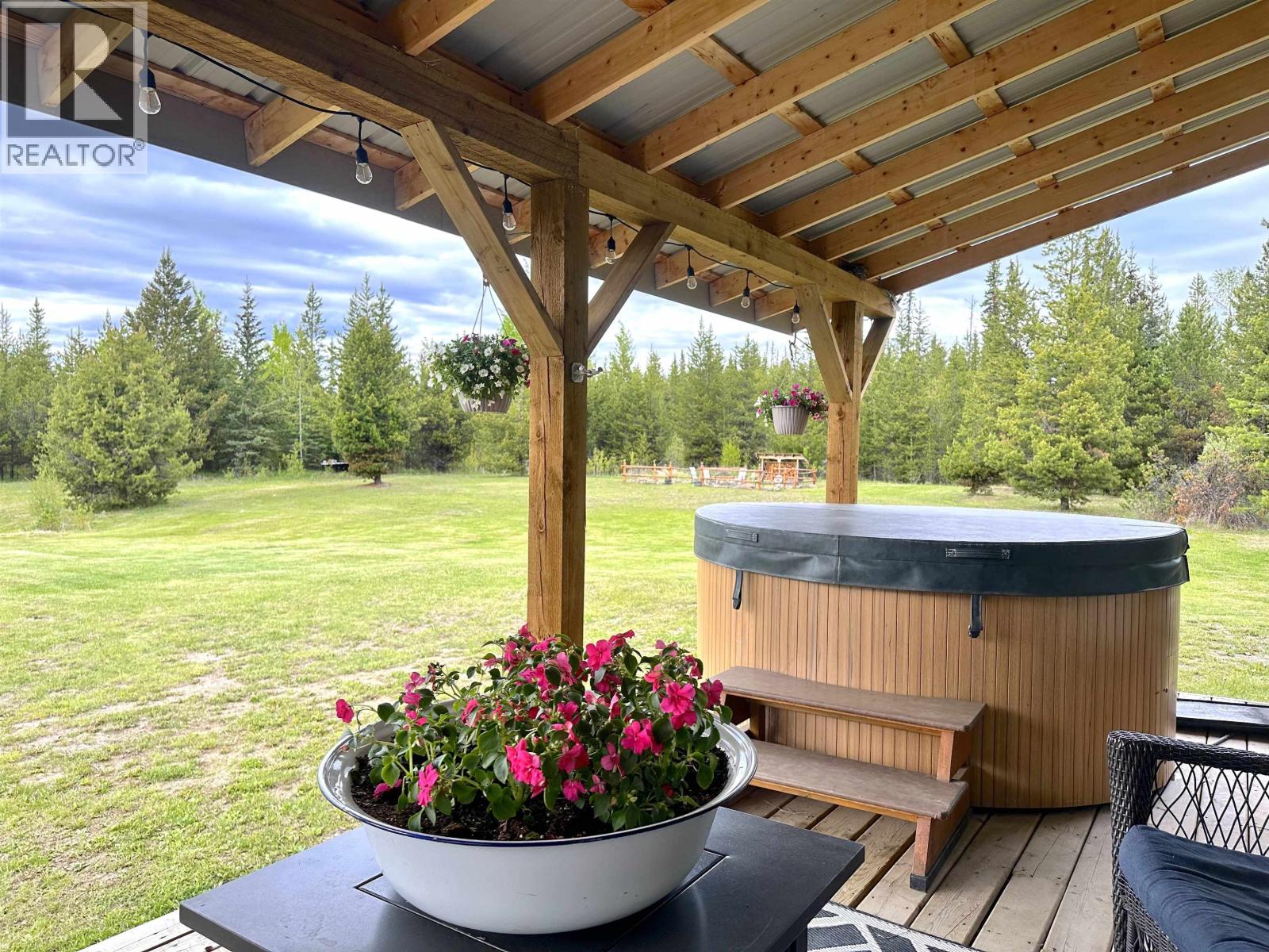 7577 HIGH COUNTRY ROAD - 8