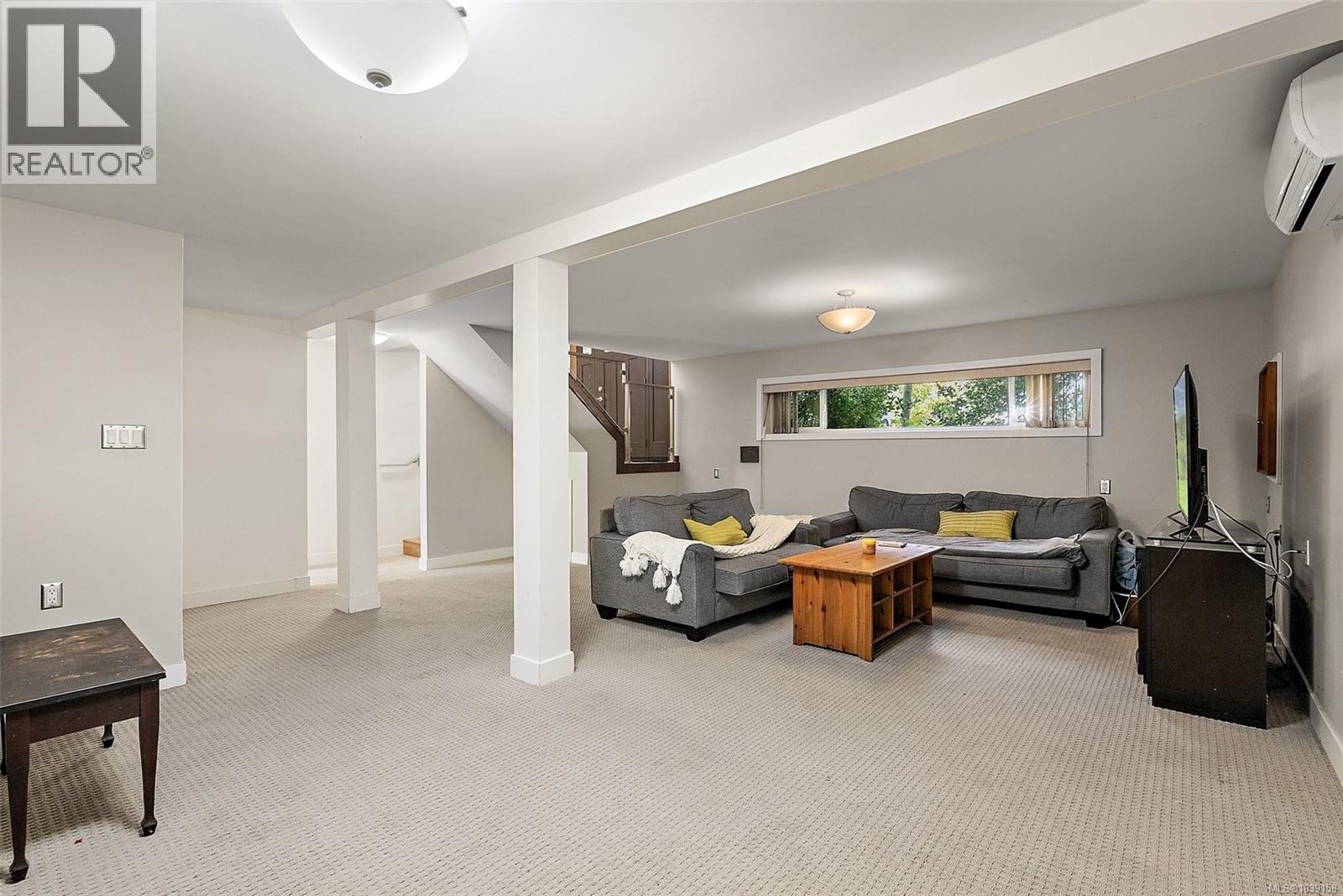 6395 Sunnyslope Dr - 28