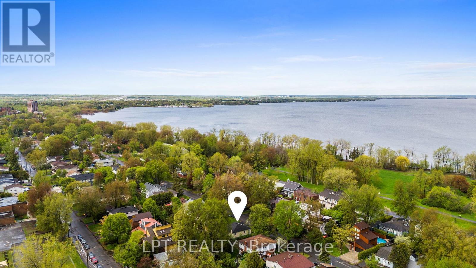 2 Bed, 1 Bath House for Sale in Ottawa – 2838 HAUGHTON AVENUE, Ottawa – MLS# X12956096 - Image 39
