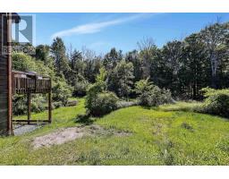 104 Sol Lane, Ottawa, ON K0A3M0 Photo 44