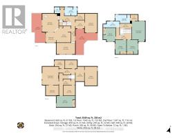 104 Sol Lane, Ottawa, ON K0A3M0 Photo 50