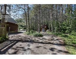 104 Sol Lane, Ottawa, ON K0A3M0 Photo 46