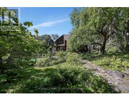 104 Sol Lane, Ottawa, ON K0A3M0 Photo 45