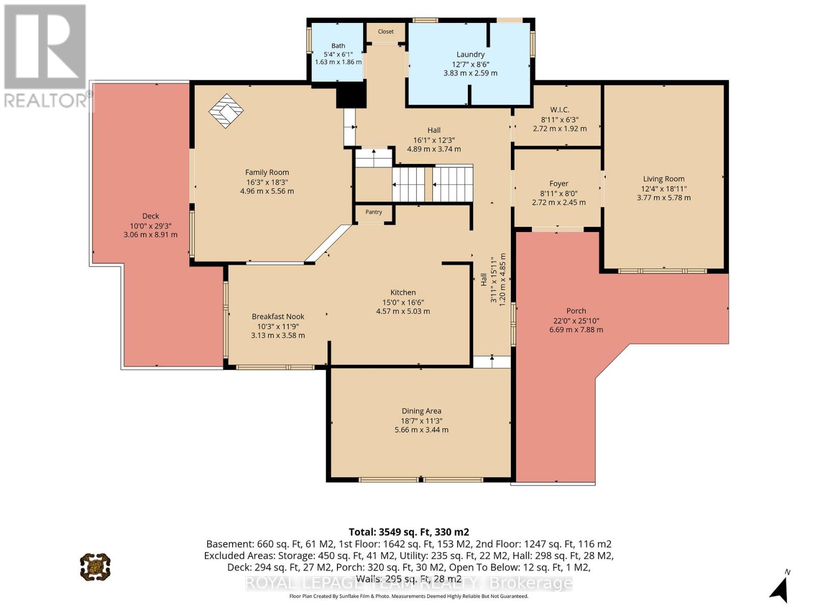 104 SOL LANE - 48